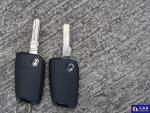 Volkswagen Golf VII Variant 1.6 TDI MR`17 E6 Aukcja 312711 - grafika 101