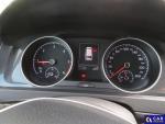 Volkswagen Golf VII Variant 1.6 TDI MR`17 E6 Aukcja 312711 - grafika 102