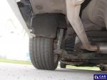 Volkswagen Golf VII Variant 1.6 TDI MR`17 E6 Aukcja 312711 - grafika 103