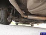 Volkswagen Golf VII Variant 1.6 TDI MR`17 E6 Aukcja 312711 - grafika 104