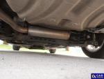 Volkswagen Golf VII Variant 1.6 TDI MR`17 E6 Aukcja 312711 - grafika 105