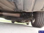 Volkswagen Golf VII Variant 1.6 TDI MR`17 E6 Aukcja 312711 - grafika 106