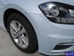 Volkswagen Golf VII Variant 1.6 TDI MR`17 E6 Aukcja 312711 - grafika 107
