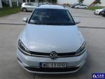 Volkswagen Golf VII Variant 1.6 TDI MR`17 E6 Aukcja 312711 - grafika 8