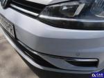 Volkswagen Golf VII Variant 1.6 TDI MR`17 E6 Aukcja 312711 - grafika 108