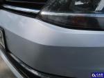 Volkswagen Golf VII Variant 1.6 TDI MR`17 E6 Aukcja 312711 - grafika 109