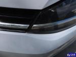 Volkswagen Golf VII Variant 1.6 TDI MR`17 E6 Aukcja 312711 - grafika 110