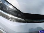 Volkswagen Golf VII Variant 1.6 TDI MR`17 E6 Aukcja 312711 - grafika 111
