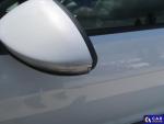 Volkswagen Golf VII Variant 1.6 TDI MR`17 E6 Aukcja 312711 - grafika 112