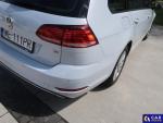 Volkswagen Golf VII Variant 1.6 TDI MR`17 E6 Aukcja 312711 - grafika 113