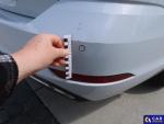 Volkswagen Golf VII Variant 1.6 TDI MR`17 E6 Aukcja 312711 - grafika 114