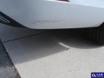 Volkswagen Golf VII Variant 1.6 TDI MR`17 E6 Aukcja 312711 - grafika 115