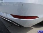 Volkswagen Golf VII Variant 1.6 TDI MR`17 E6 Aukcja 312711 - grafika 116