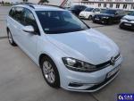 Volkswagen Golf VII Variant 1.6 TDI MR`17 E6 Aukcja 312711 - grafika 9