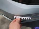 Volkswagen Golf VII Variant 1.6 TDI MR`17 E6 Aukcja 312711 - grafika 119