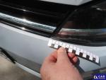 Volkswagen Golf VII Variant 1.6 TDI MR`17 E6 Aukcja 312711 - grafika 120