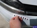 Volkswagen Golf VII Variant 1.6 TDI MR`17 E6 Aukcja 312711 - grafika 121