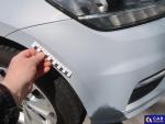 Volkswagen Golf VII Variant 1.6 TDI MR`17 E6 Aukcja 312711 - grafika 122
