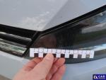 Volkswagen Golf VII Variant 1.6 TDI MR`17 E6 Aukcja 312711 - grafika 123
