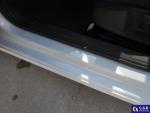 Volkswagen Golf VII Variant 1.6 TDI MR`17 E6 Aukcja 312711 - grafika 124