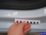 Volkswagen Golf VII Variant 1.6 TDI MR`17 E6 Aukcja 312711 - grafika 126