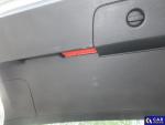 Volkswagen Golf VII Variant 1.6 TDI MR`17 E6 Aukcja 312711 - grafika 127