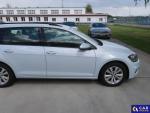 Volkswagen Golf VII Variant 1.6 TDI MR`17 E6 Aukcja 312711 - grafika 10