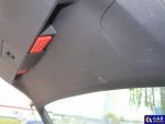 Volkswagen Golf VII Variant 1.6 TDI MR`17 E6 Aukcja 312711 - grafika 128