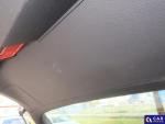 Volkswagen Golf VII Variant 1.6 TDI MR`17 E6 Aukcja 312711 - grafika 130