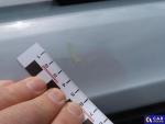 Volkswagen Golf VII Variant 1.6 TDI MR`17 E6 Aukcja 312711 - grafika 132