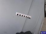 Volkswagen Golf VII Variant 1.6 TDI MR`17 E6 Aukcja 312711 - grafika 134