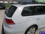 Volkswagen Golf VII Variant 1.6 TDI MR`17 E6 Aukcja 312711 - grafika 135