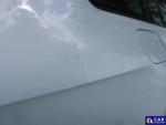 Volkswagen Golf VII Variant 1.6 TDI MR`17 E6 Aukcja 312711 - grafika 137