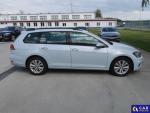 Volkswagen Golf VII Variant 1.6 TDI MR`17 E6 Aukcja 312711 - grafika 11