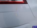 Volkswagen Golf VII Variant 1.6 TDI MR`17 E6 Aukcja 312711 - grafika 138