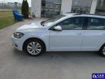 Volkswagen Golf VII Variant 1.6 TDI MR`17 E6 Aukcja 312711 - grafika 12