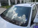 Volkswagen Golf VII Variant 1.6 TDI MR`17 E6 Aukcja 312711 - grafika 13