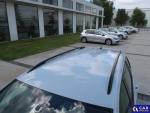 Volkswagen Golf VII Variant 1.6 TDI MR`17 E6 Aukcja 312711 - grafika 14