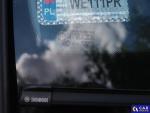 Volkswagen Golf VII Variant 1.6 TDI MR`17 E6 Aukcja 312711 - grafika 17