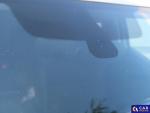 Volkswagen Golf VII Variant 1.6 TDI MR`17 E6 Aukcja 312711 - grafika 18