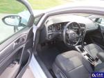 Volkswagen Golf VII Variant 1.6 TDI MR`17 E6 Aukcja 312711 - grafika 19