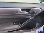 Volkswagen Golf VII Variant 1.6 TDI MR`17 E6 Aukcja 312711 - grafika 20