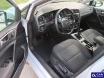 Volkswagen Golf VII Variant 1.6 TDI MR`17 E6 Aukcja 312711 - grafika 21