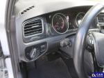 Volkswagen Golf VII Variant 1.6 TDI MR`17 E6 Aukcja 312711 - grafika 22