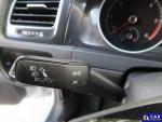 Volkswagen Golf VII Variant 1.6 TDI MR`17 E6 Aukcja 312711 - grafika 23