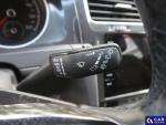 Volkswagen Golf VII Variant 1.6 TDI MR`17 E6 Aukcja 312711 - grafika 24