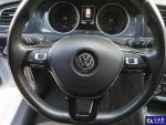 Volkswagen Golf VII Variant 1.6 TDI MR`17 E6 Aukcja 312711 - grafika 25