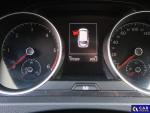 Volkswagen Golf VII Variant 1.6 TDI MR`17 E6 Aukcja 312711 - grafika 26