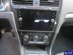 Volkswagen Golf VII Variant 1.6 TDI MR`17 E6 Aukcja 312711 - grafika 27