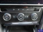 Volkswagen Golf VII Variant 1.6 TDI MR`17 E6 Aukcja 312711 - grafika 28